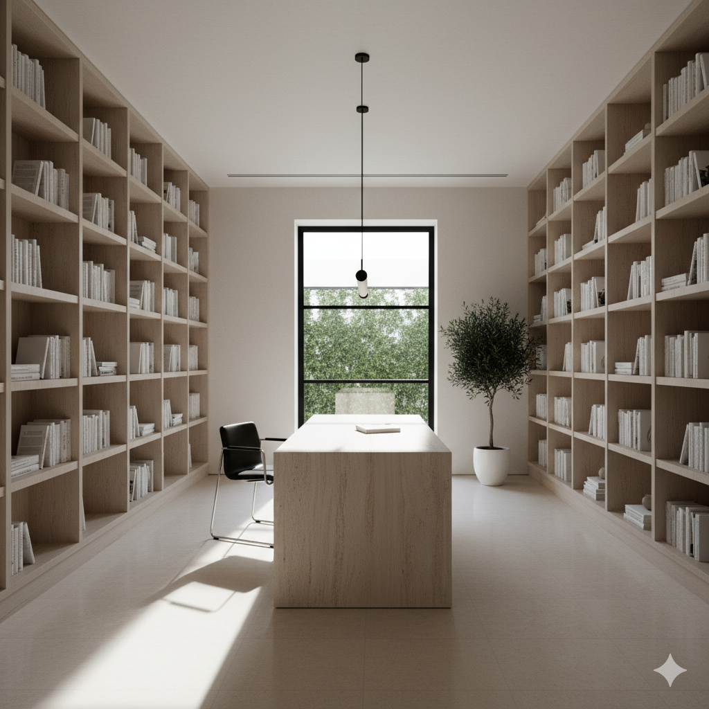 Lume Residence - Image 3